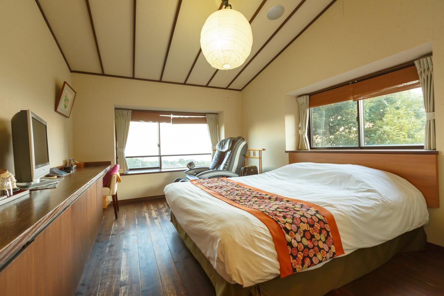 Kira No Sato Hotel Ito  Exterior foto